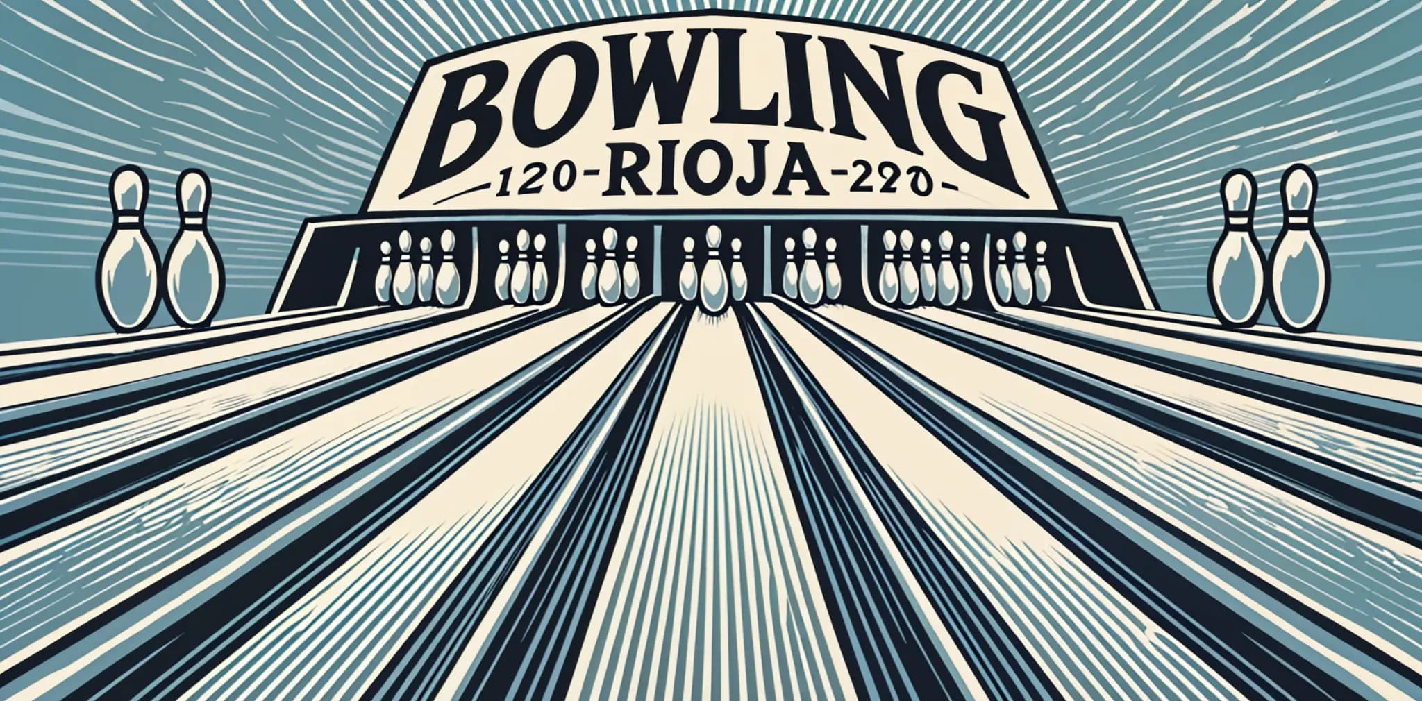 bolera en la rioja span